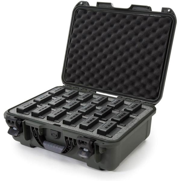 Case_w__Foam_Insert_For_Matrice_200_Batt_Olive_Interior_457x