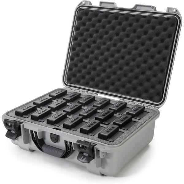 Case_w__Foam_Insert_For_Matrice_200_Batt_Silver_Interior_457