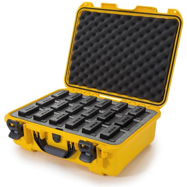 Case_w__Foam_Insert_For_Matrice_200_Batt_Yellow_Interior_457