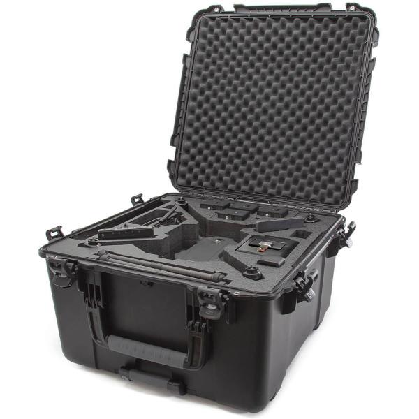 Case_w__Foam_Insert_For_Matrice_200_Series_Black_Interior_61