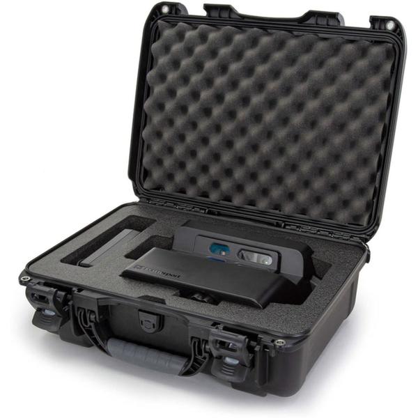 Case_w__Foam_Insert_For_Matterport_Camera_Black_Interior_432