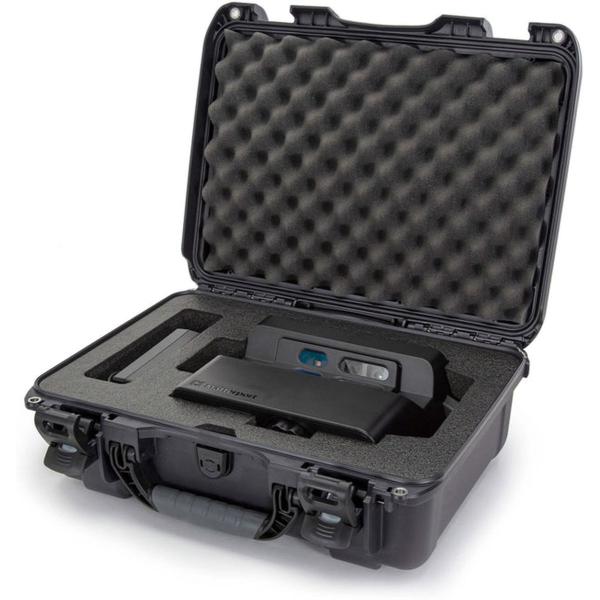 Case_w__Foam_Insert_For_Matterport_Camera_Graphite_Interior_