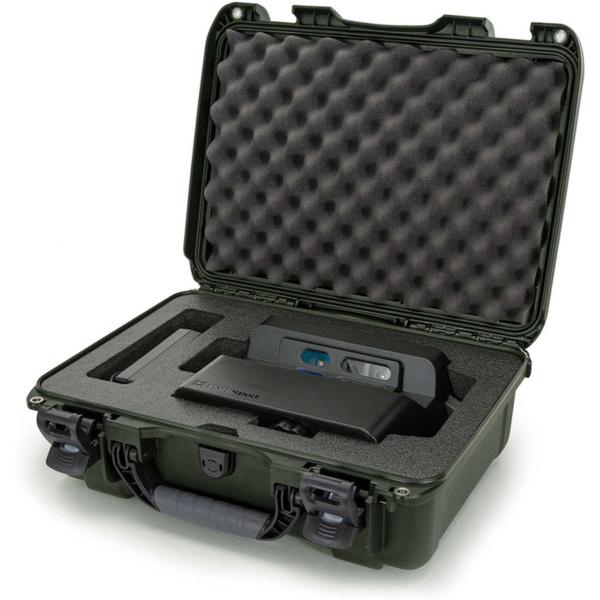 Case_w__Foam_Insert_For_Matterport_Camera_Olive_Interior_432