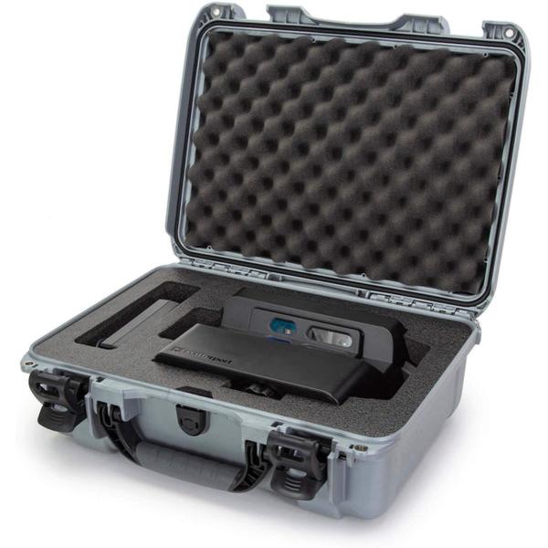 Case_w__Foam_Insert_For_Matterport_Camera_Silver_Interior_43