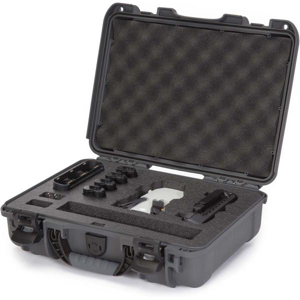 Case_w__Foam_Insert_For_Mavic_Mini_Fly_More_Graphie_Interior