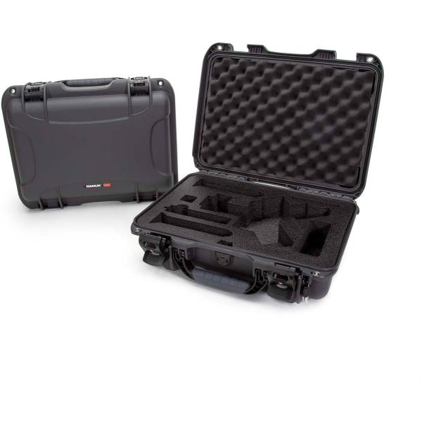 Case_w__Foam_Insert_For_Ronin_S_TSA_Latches_Graph_Interior_4