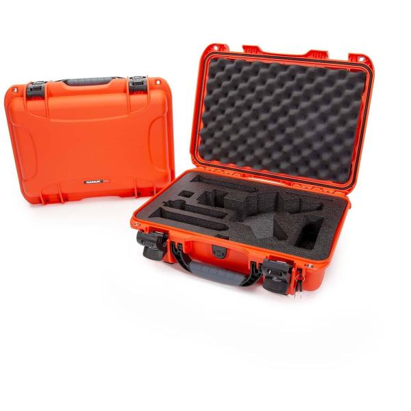 Case_w__Foam_Insert_For_Ronin_S_TSA_Latches_Orange_Interior_