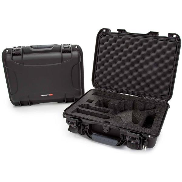 Case_w__Foam_Insert_For_Ronin_S__TSA_Latches__Black_Interior
