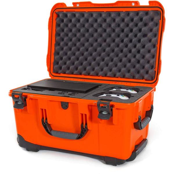 Case_w__Foam_Insert_For__21144__Xbox_Combo_Orange_Interior_5