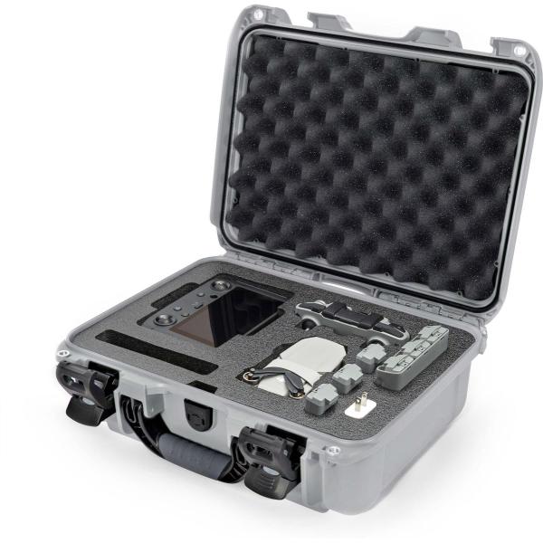 Case_w__Foam_Insert_For__21172__Mavic_Mini_2_Smart_Controlle_1