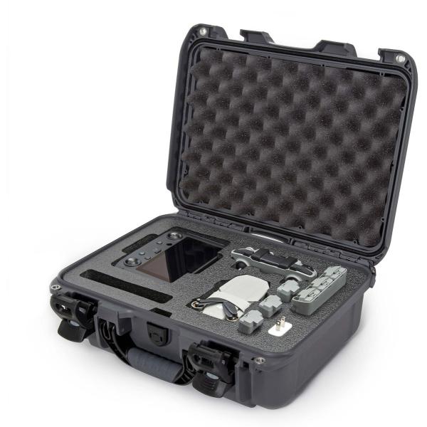 Case_w__Foam_Insert_For__21172__Mavic_Mini_2_Smart_Controlle_3