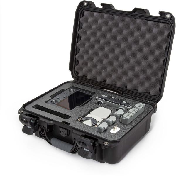 Case_w__Foam_Insert_For__21172__Mavic_Mini_2_Smart_Controlle_6