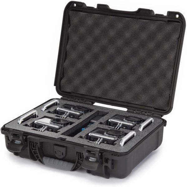 Case_w__Foam_Insert_For__21258__4_Hero_9___10_Black_Interior