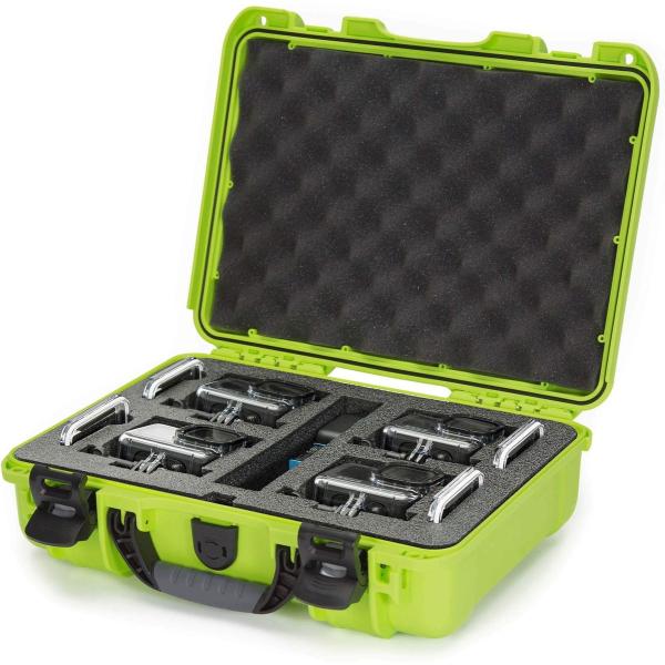 Case_w__Foam_Insert_For__21258__4_Hero_9___10_Lime_Interior_