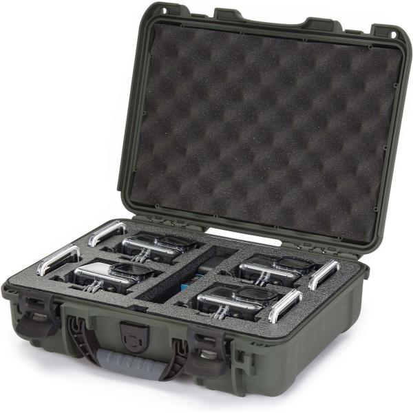 Case_w__Foam_Insert_For__21258__4_Hero_9___10_Olive_Interior