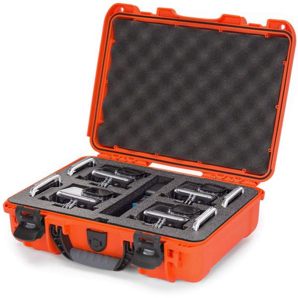 Case_w__Foam_Insert_For__21258__4_Hero_9___10_Orange_Interio