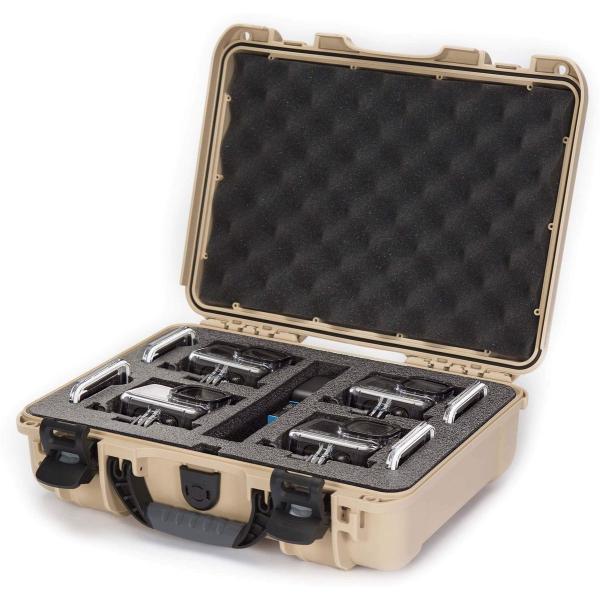 Case_w__Foam_Insert_For__21258__4_Hero_9___10_Tan_Interior_3