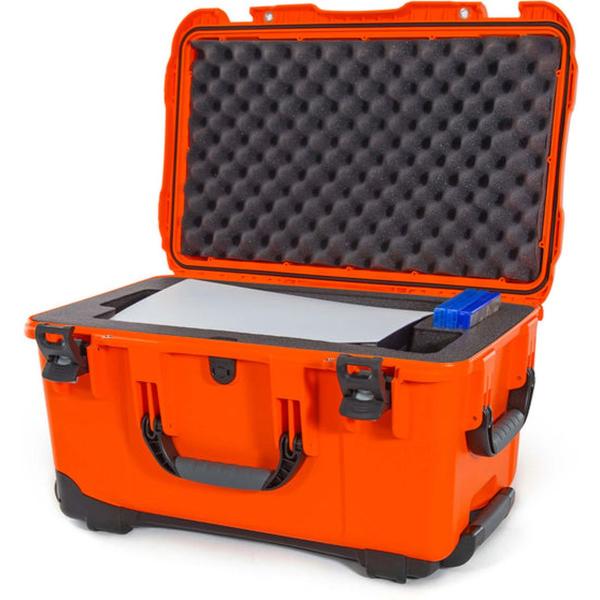 Case_w__Foam_Insert__21254__For_PS_5_Orange_Interior_546x318
