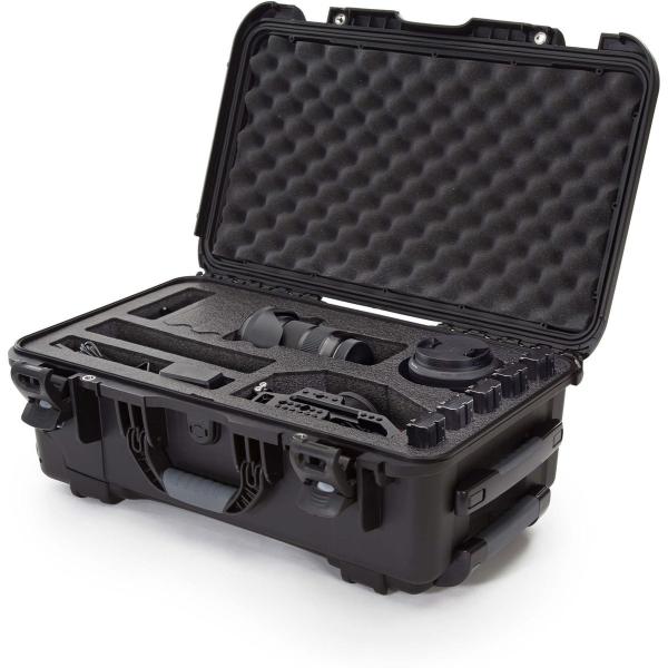 Case_w__Foam_Insert__21257__For_BM_4K_6K_Pro_Black_Interior_