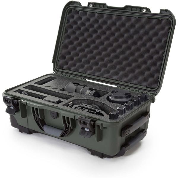 Case_w__Foam_Insert__21257__For_BM_4K_6K_Pro_Olive_Interior_