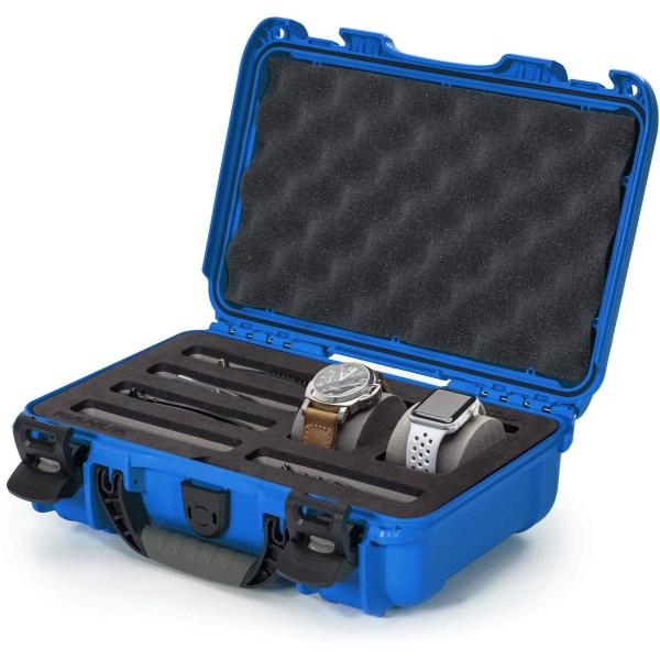 Case_w__Foam_Insert__For_2_Watches_And_5_Knives_Blue_Interio