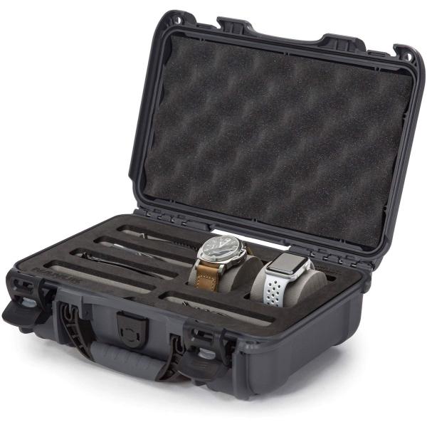 Case_w__Foam_Insert__For_2_Watches___5_Knives_Graph_Interior