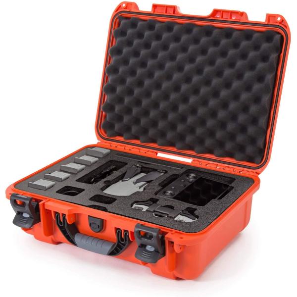 Case_w__Foam_Mavic_Air_2_Smart_Cntlr_Orange_Interior_432x300