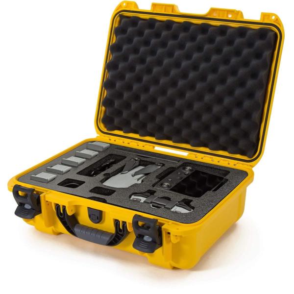 Case_w__Foam_Mavic_Air_2_Smart_Cntlr_Yellow_Interior_432x300