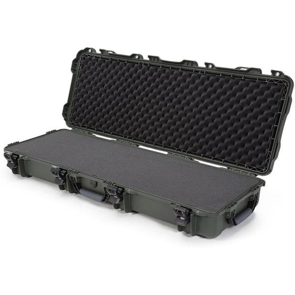 Case_w__Foam_Olive_Interior_1118x368x152mm