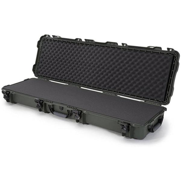 Case_w__Foam_Olive_Interior_1321x368x152mm