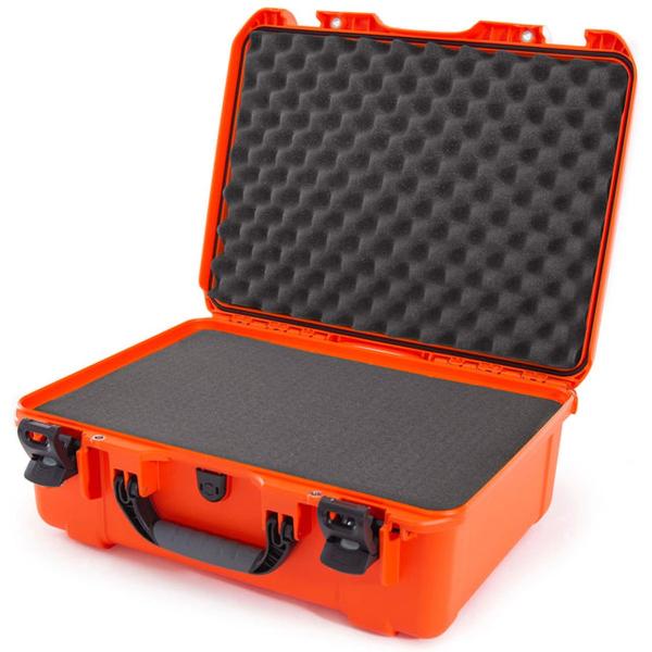 Case_w__Foam_Orange_Interior_508x356x203mm