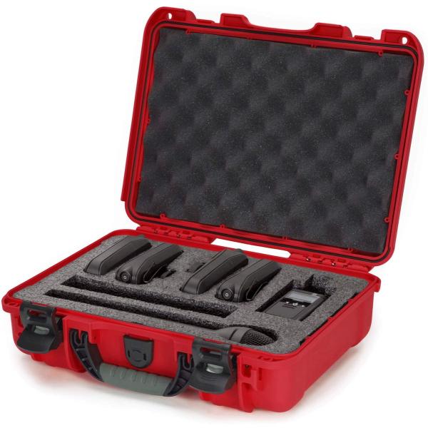 Case_w__Foam_Rode_Newsshooter_Wireless_Red_Interior_335x234x