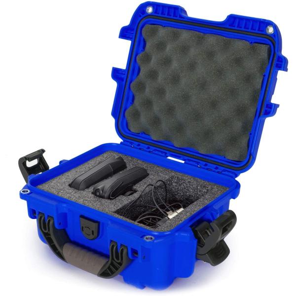 Case_w__Foam_Rode_RODElink_Wireless_Blue_Interior_239x188x14