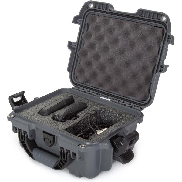 Case_w__Foam_Rode_RODElink_Wireless_Graphite_Interior_239x18