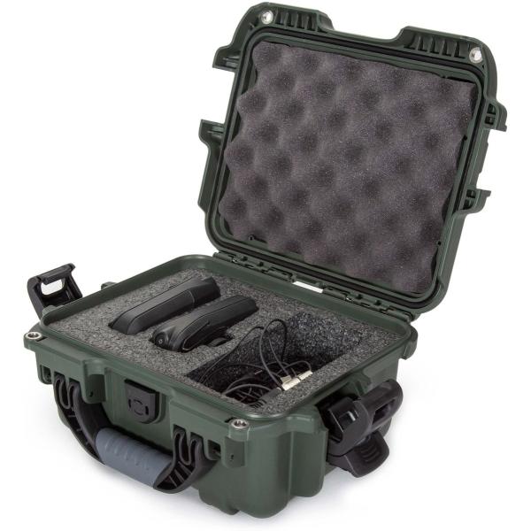 Case_w__Foam_Rode_RODElink_Wireless_Olive_Interior_239x188x1