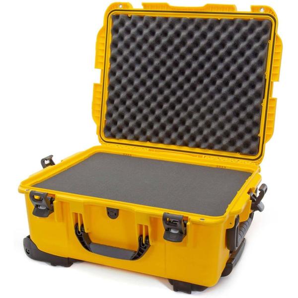 Case_w__Foam_Yellow_Interior_559x432x259mm