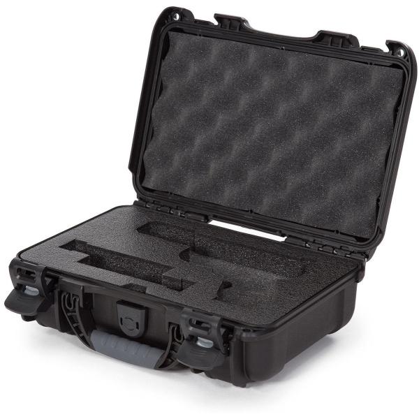 Case_w__Glock_Black_Interior_291x178x93mm