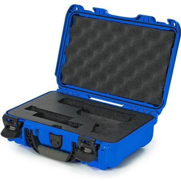 Case_w__Glock_Blue_Interior_291x178x93mm