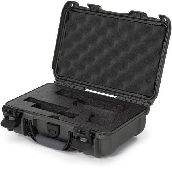 Case_w__Glock_Olive_Interior_291x178x93mm