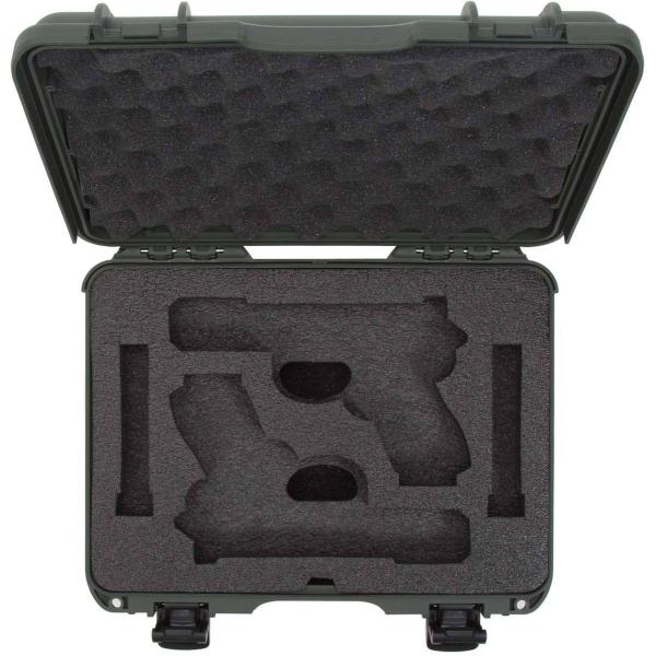 Case_w__Glock_Olive_Interior_335x234x97mm