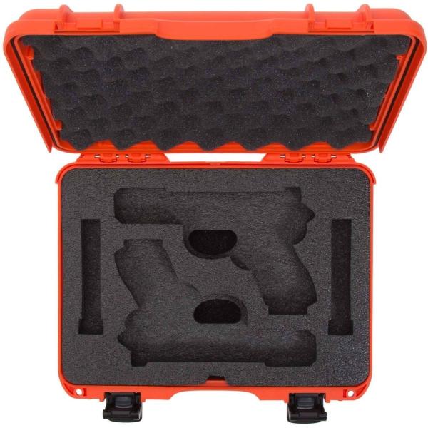 Case_w__Glock_Orange_Interior_335x234x97mm