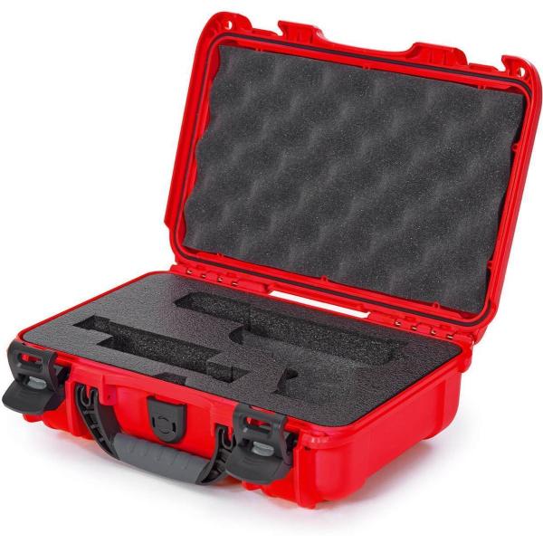 Case_w__Glock_Red_Interior_291x178x93mm