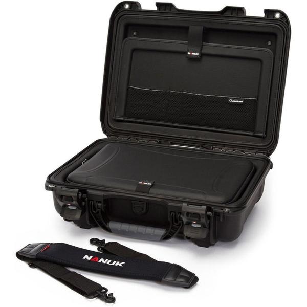 Case_w__Laptop_Kit_w__Strap__TSA_Latches__Black_Interior_424