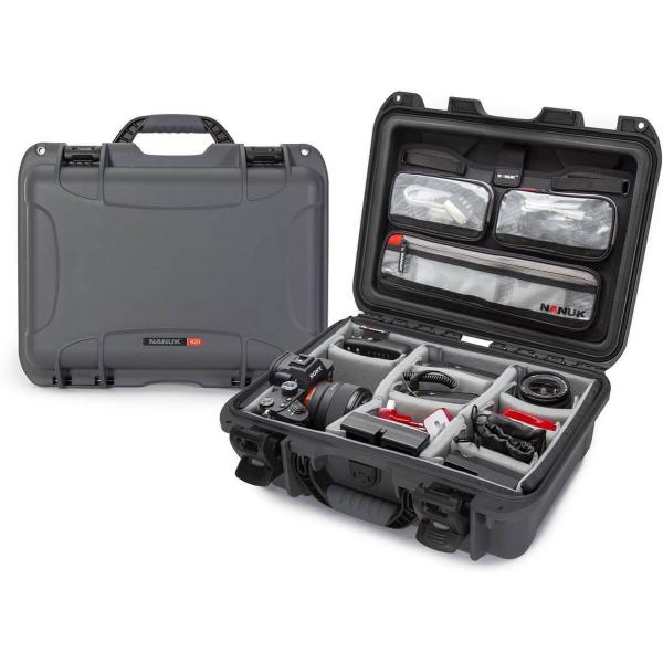 Case_w__Lid_Org__Div_Graphite_Pro_Photo_Kit_Case_Interior_38