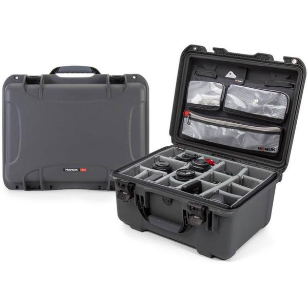 Case_w__Lid_Org__Div_Graphite_Pro_Photo_Kit_Case_Interior_45
