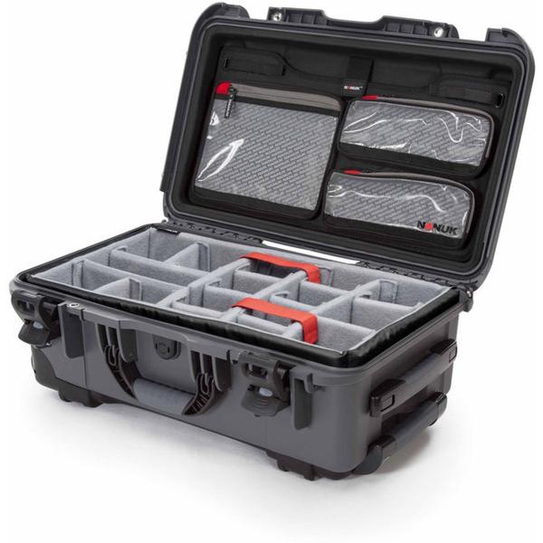 Case_w__Lid_Org__Div_Graphite_Pro_Photo_Kit_Case_Interior_52