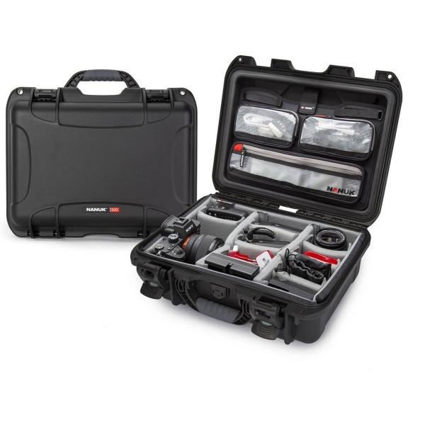 Case_w__Lid_Org__Divider_Black_Pro_Photo_Kit_Case_Interior_3