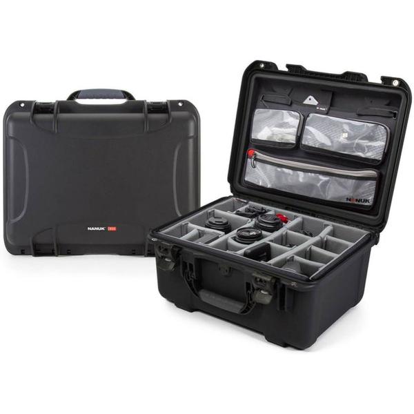 Case_w__Lid_Org__Divider_Black_Pro_Photo_Kit_Case_Interior_4