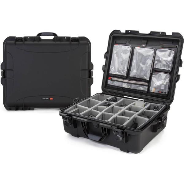 Case_w__Lid_Org__Divider_Black_Pro_Photo_Kit_Case_Interior_5_1