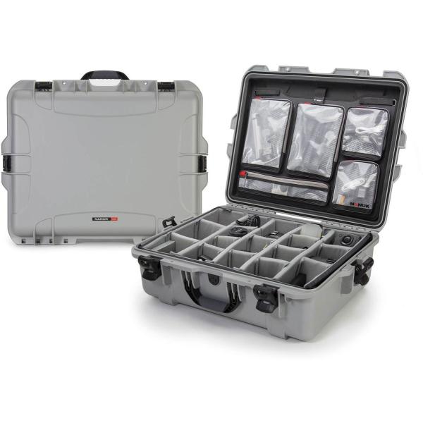 Case_w__Lid_Org__Divider_Olive_Pro_Photo_Kit_Case_Interior_5_1